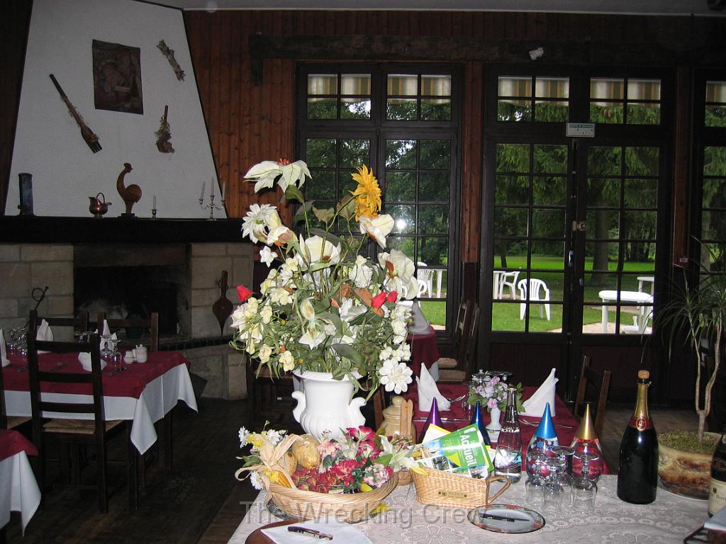 vics pics 007.jpg